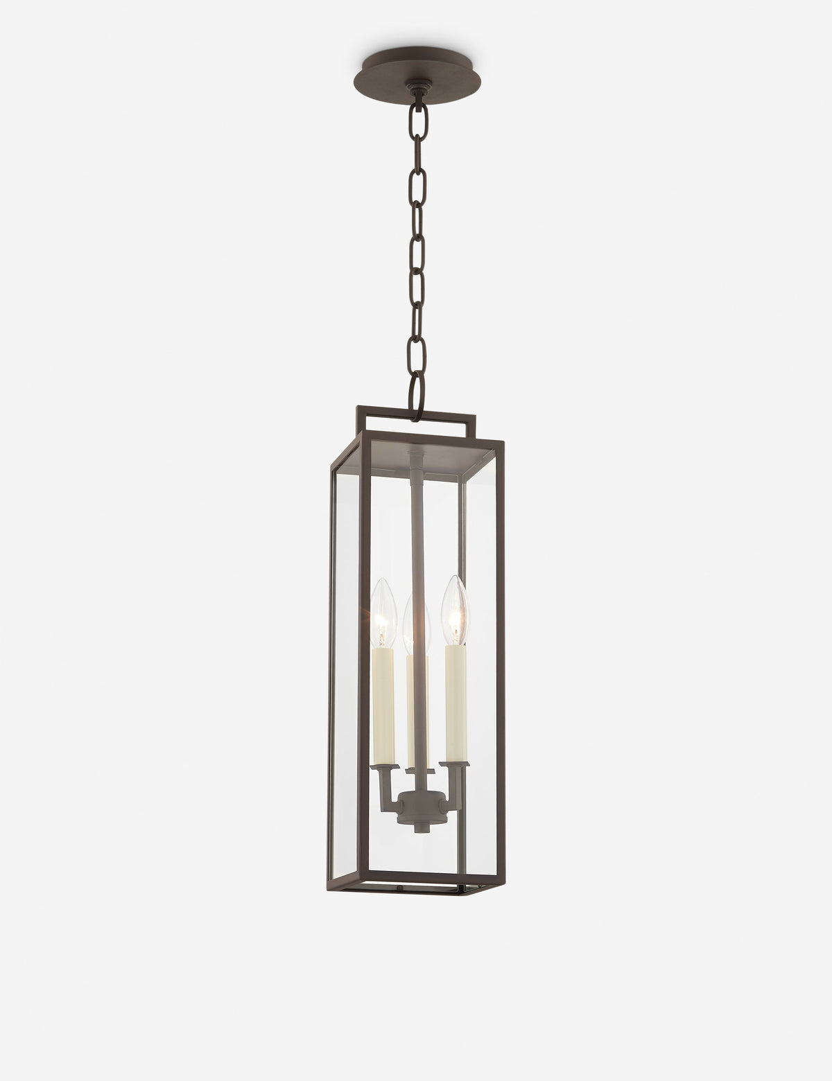Judy Outdoor Pendant Light