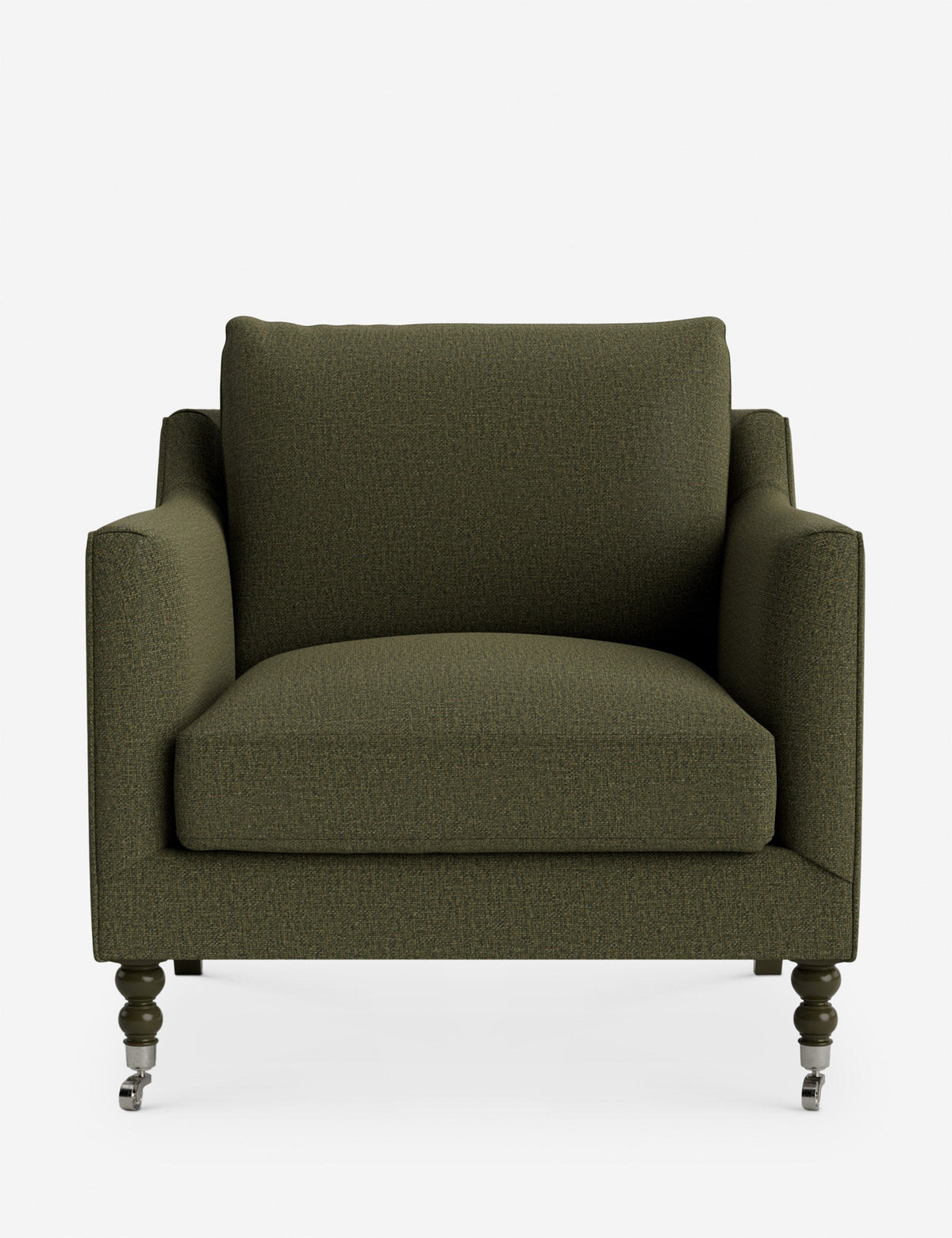 Fabienne Accent Chair
