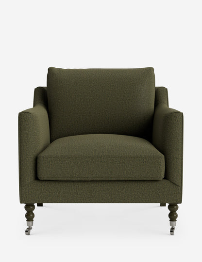 Fabienne Accent Chair