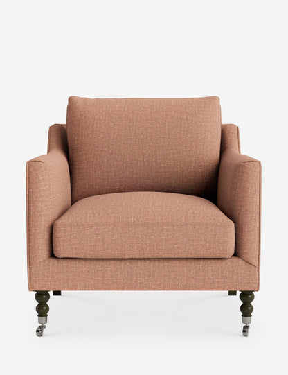 Fabienne Accent Chair