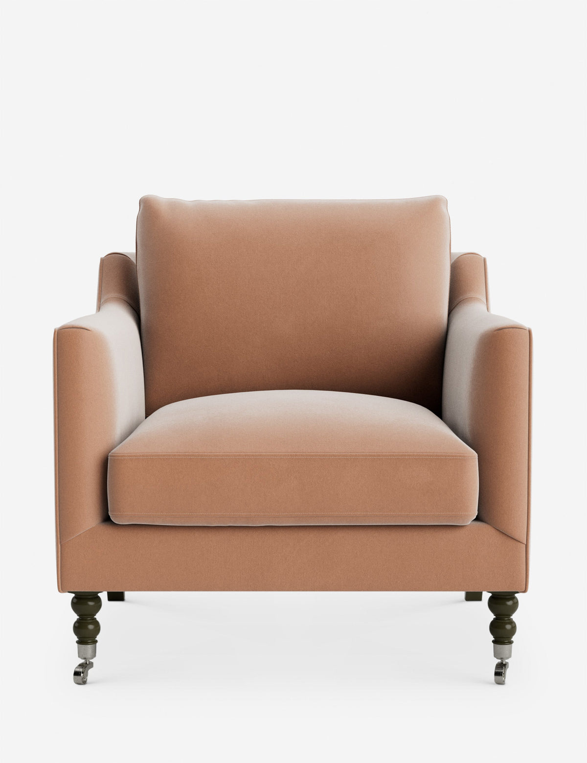 Fabienne Accent Chair