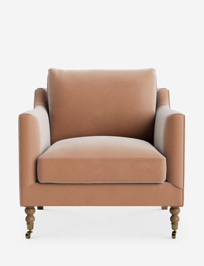 Fabienne Accent Chair
