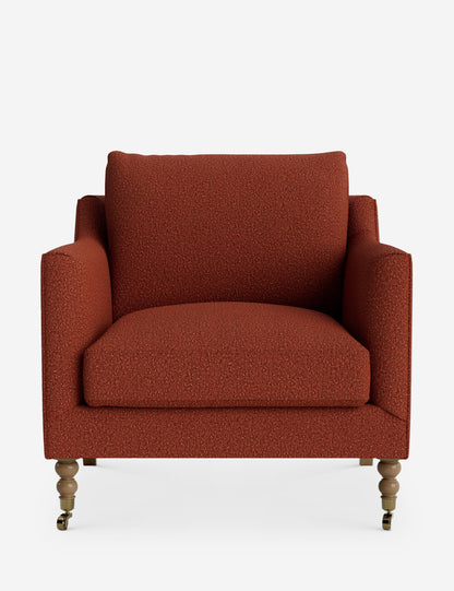 Fabienne Accent Chair