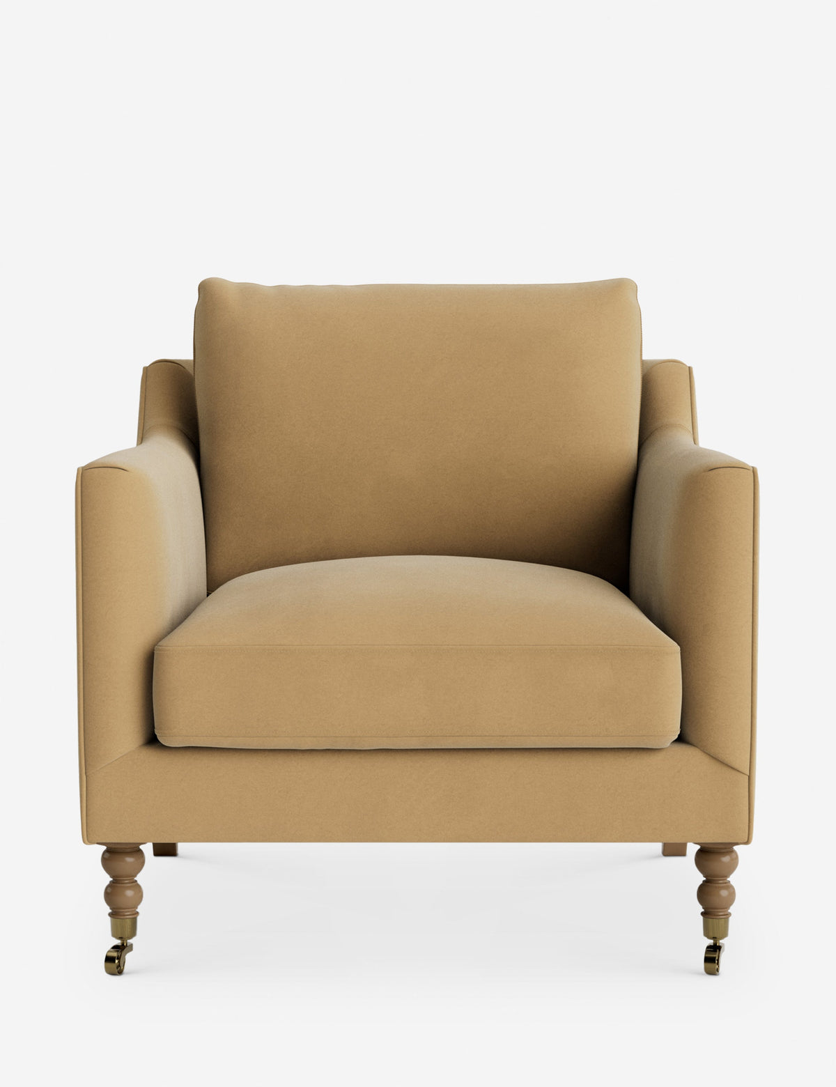 Fabienne Accent Chair