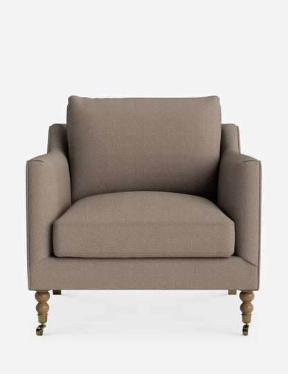 Fabienne Accent Chair