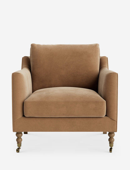 Fabienne Accent Chair