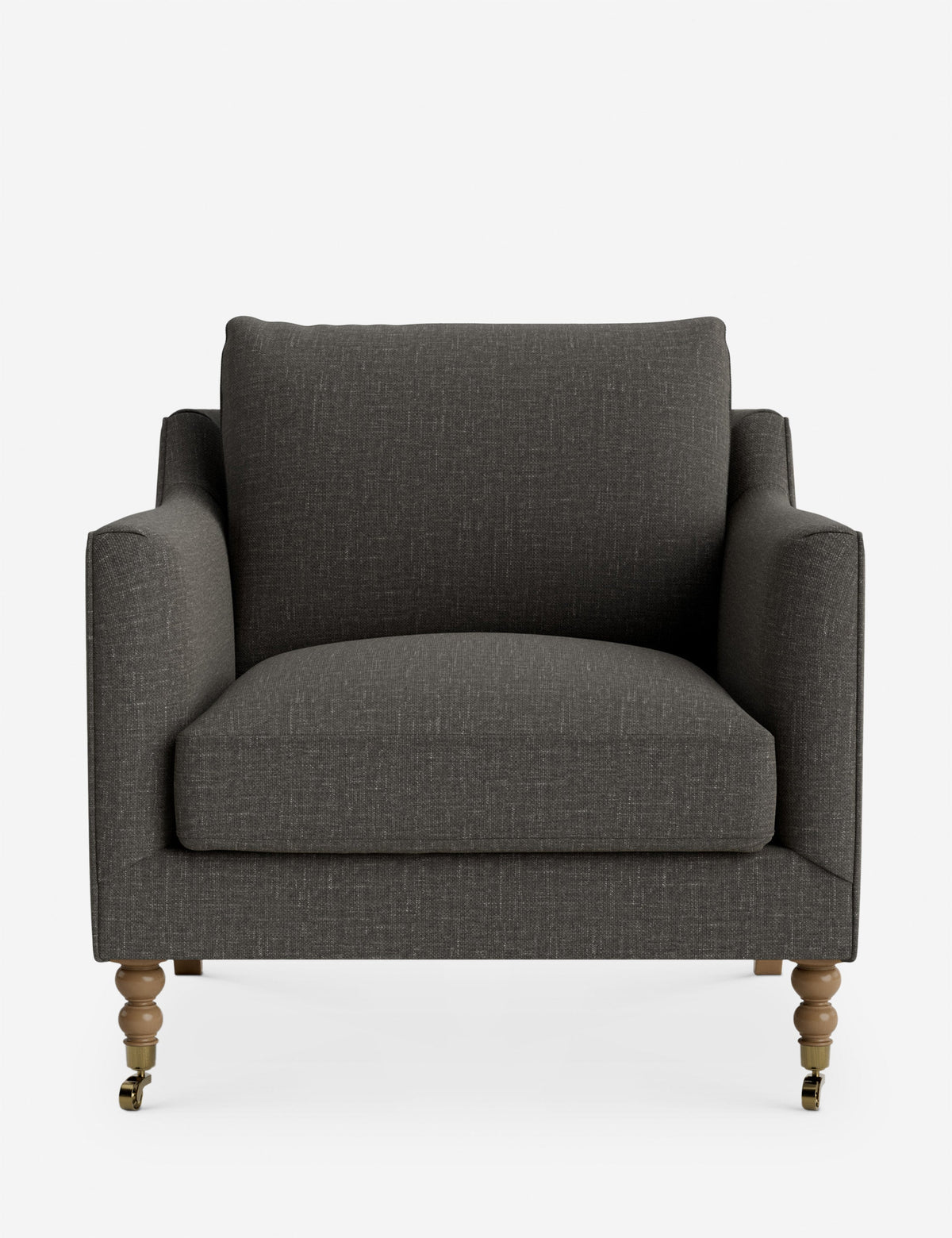 Fabienne Accent Chair