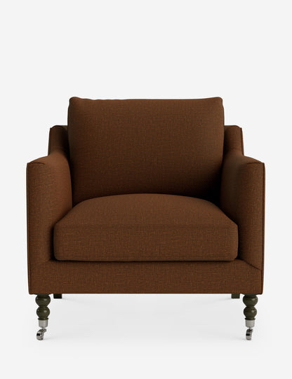 Fabienne Accent Chair