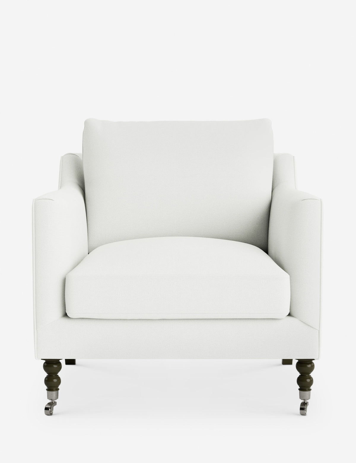 Fabienne Accent Chair