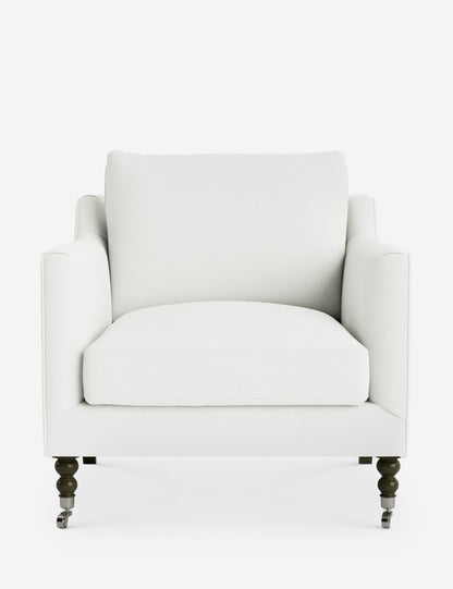 Fabienne Accent Chair