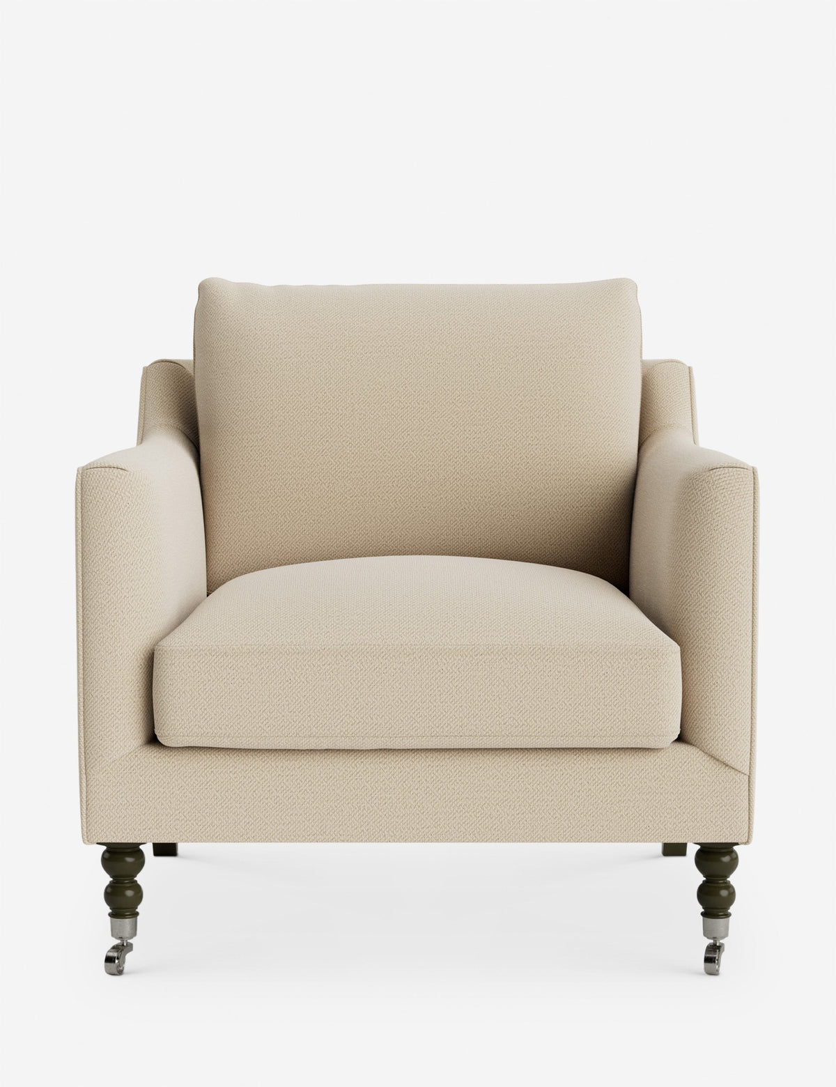 Fabienne Accent Chair