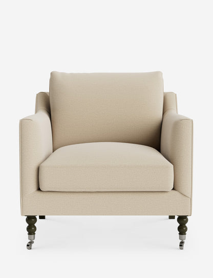 Fabienne Accent Chair