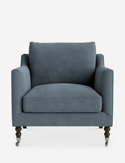 Fabienne Accent Chair