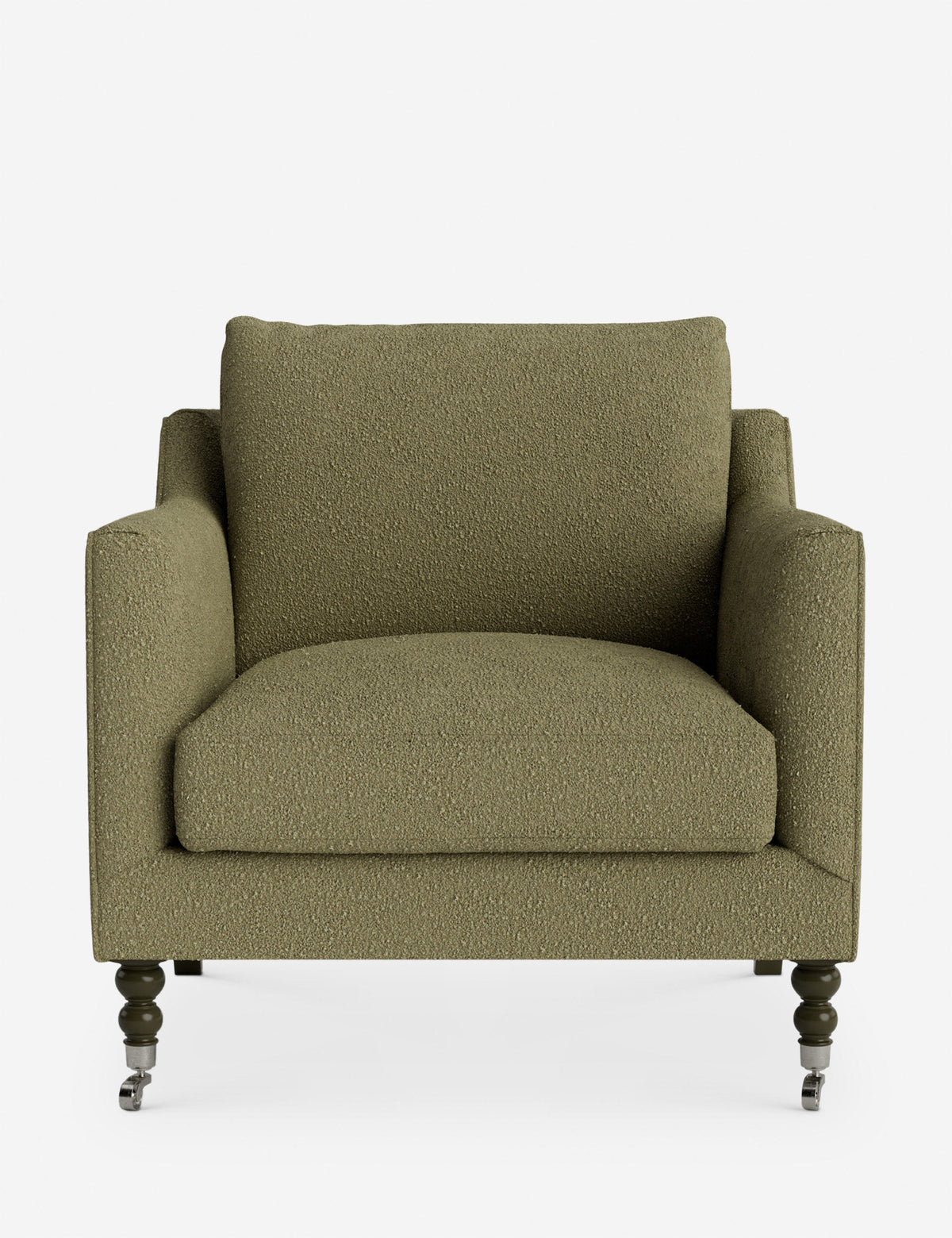 Fabienne Accent Chair