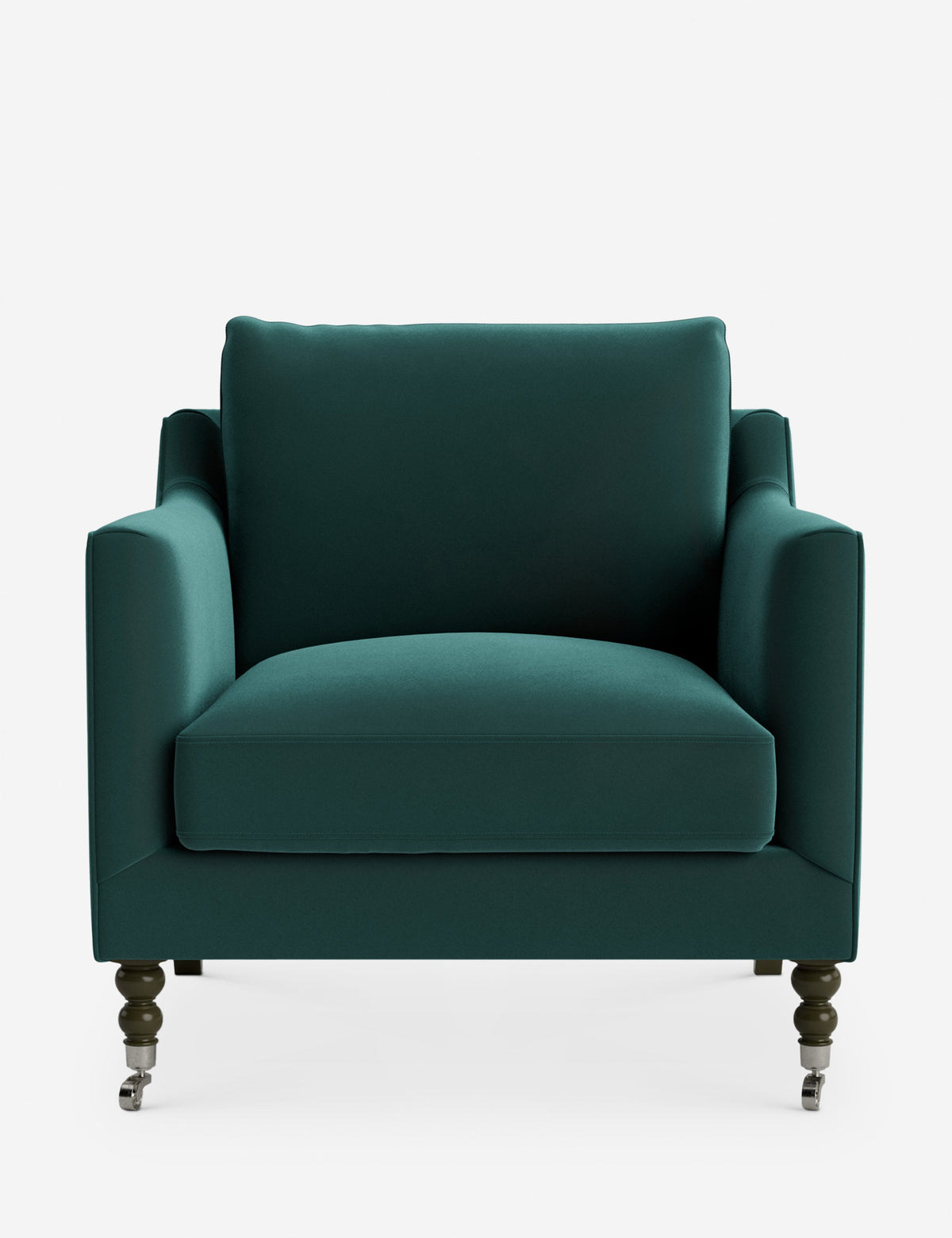 Fabienne Accent Chair