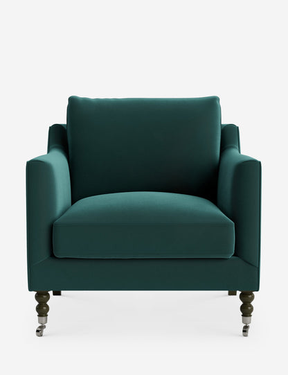 Fabienne Accent Chair