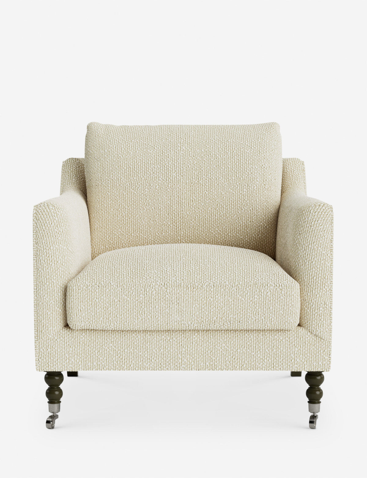 Fabienne Accent Chair