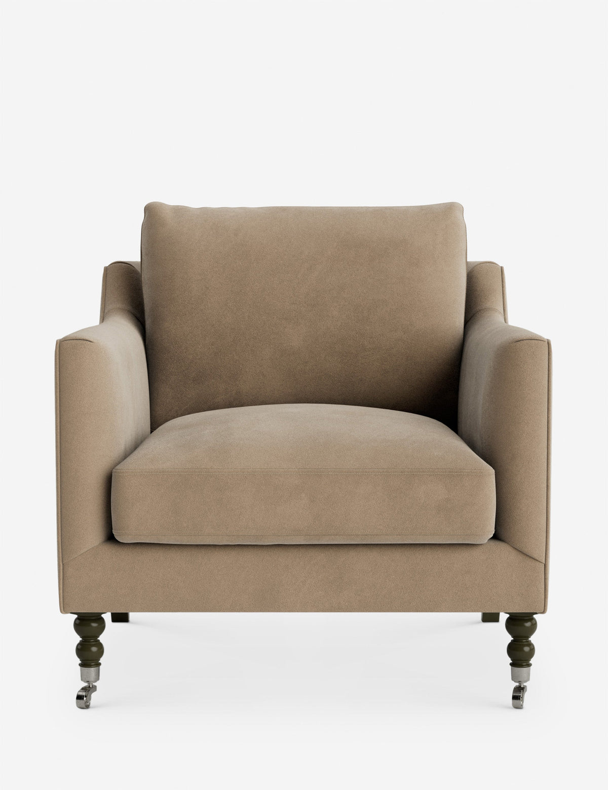 Fabienne Accent Chair
