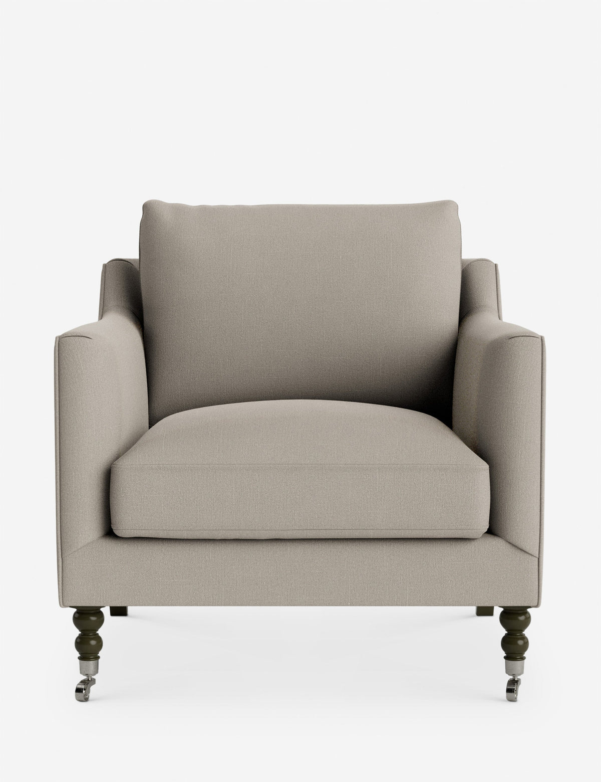 Fabienne Accent Chair