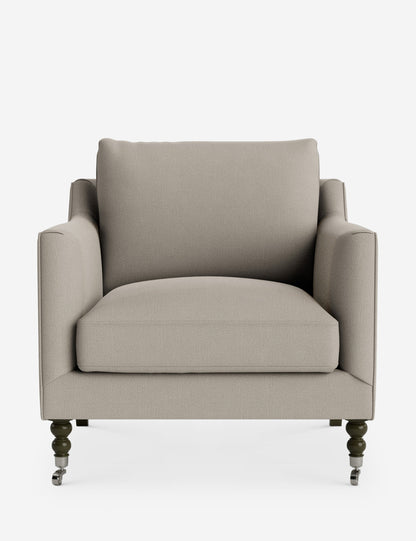 Fabienne Accent Chair