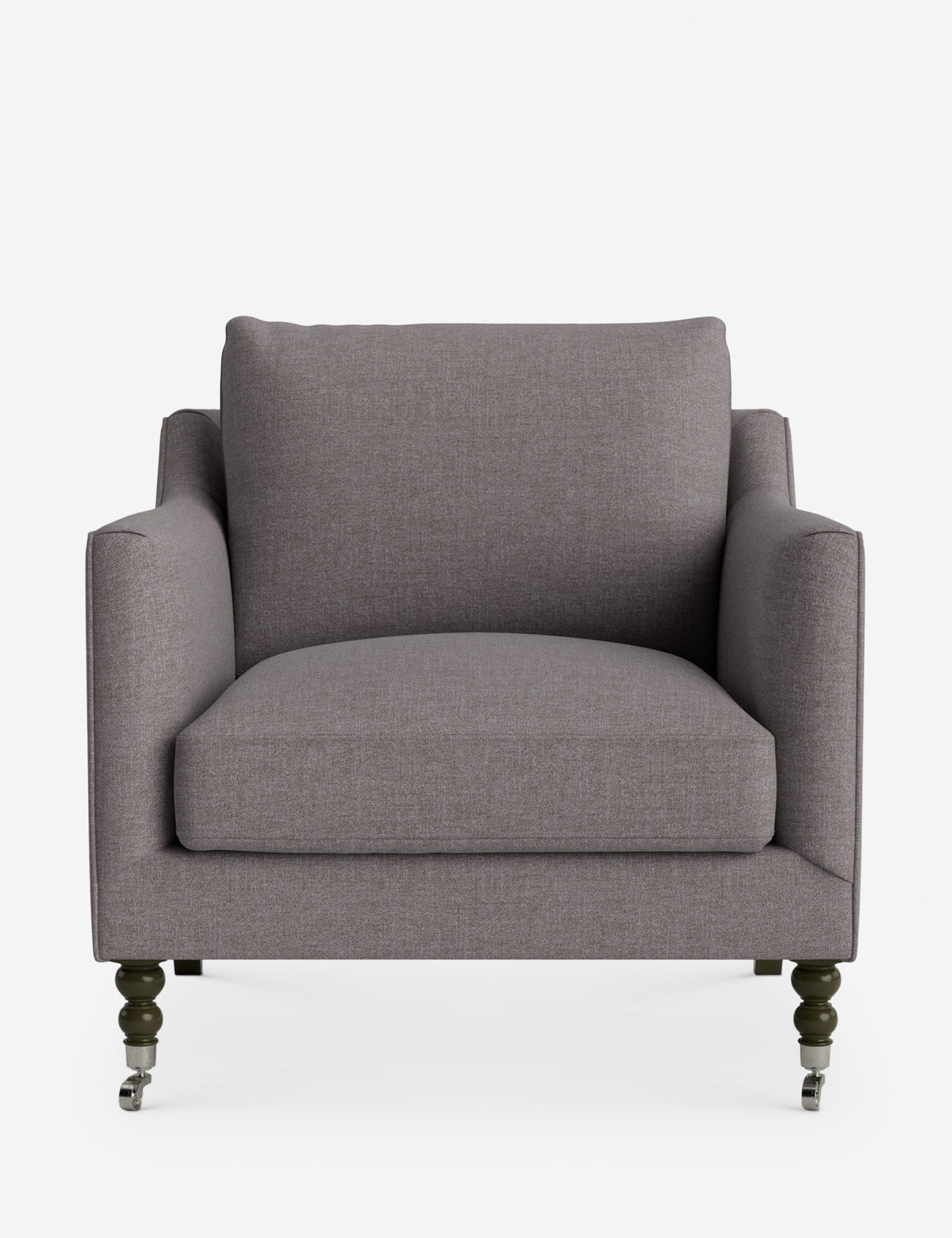 Fabienne Accent Chair