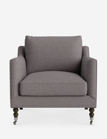 Fabienne Accent Chair