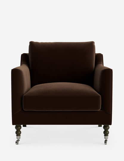 Fabienne Accent Chair