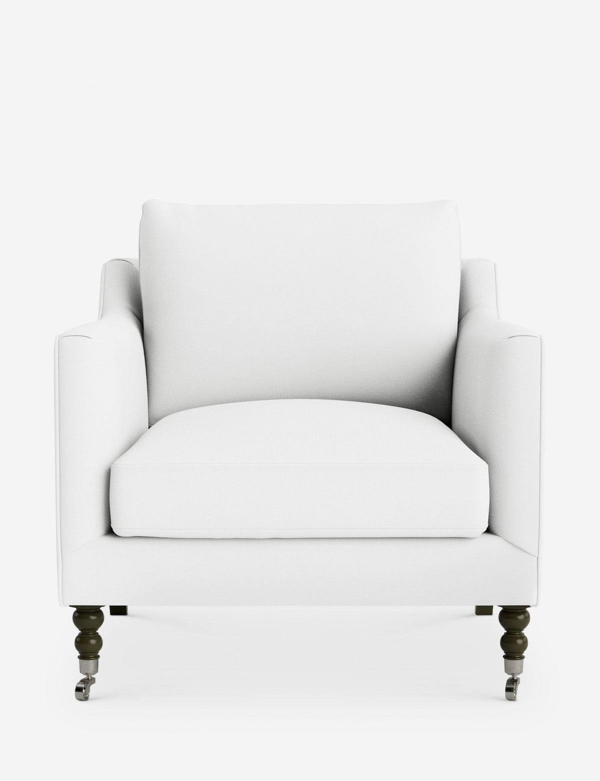 Fabienne Accent Chair