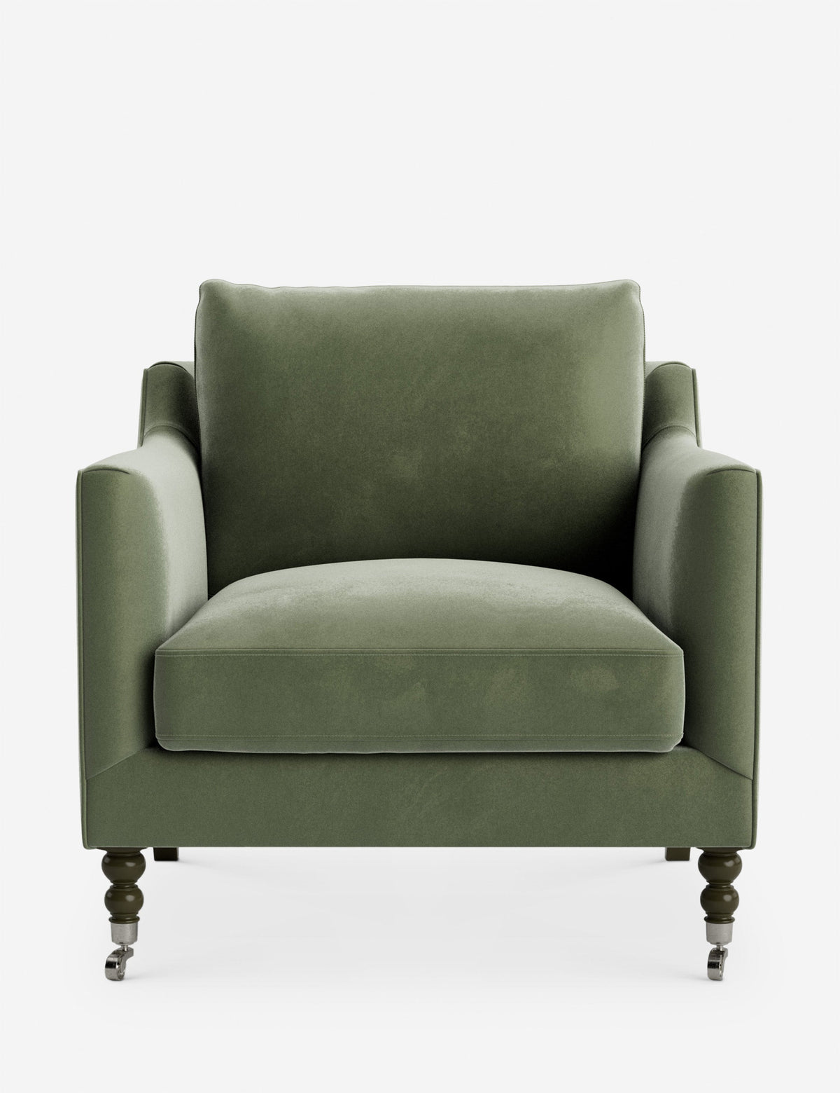 Fabienne Accent Chair