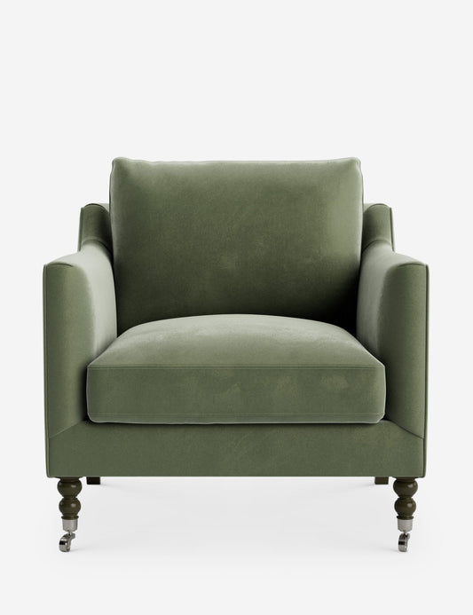 Fabienne Accent Chair