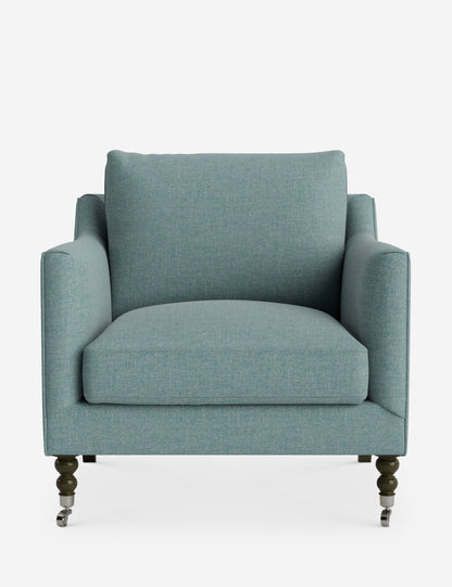 Fabienne Accent Chair