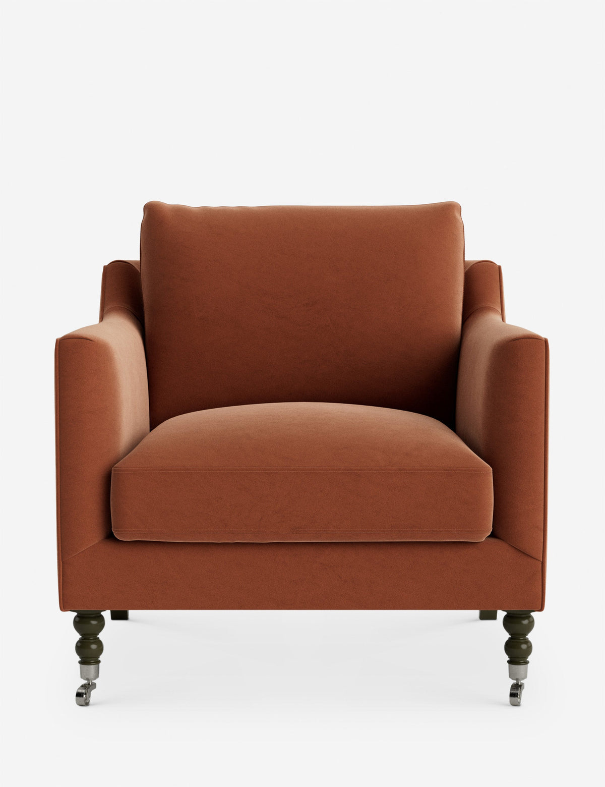 Fabienne Accent Chair