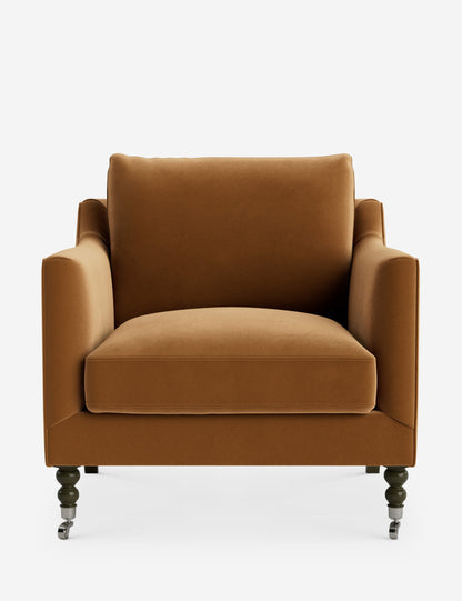 Fabienne Accent Chair