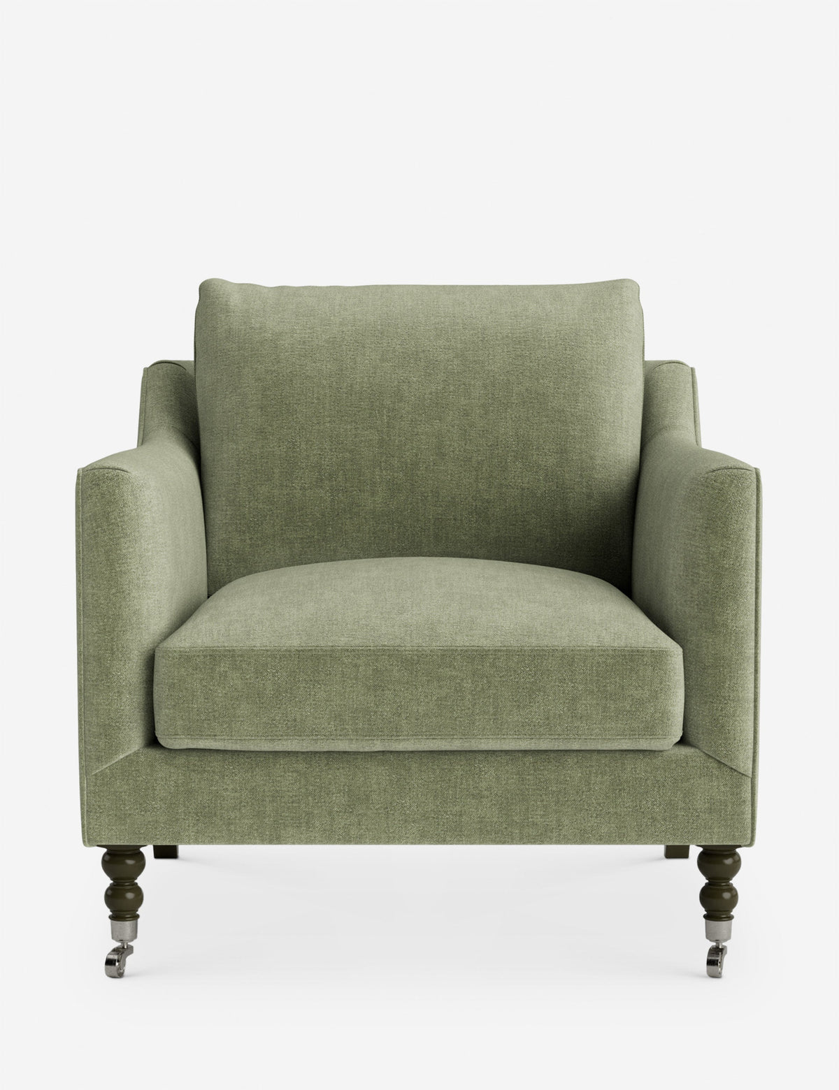 Fabienne Accent Chair
