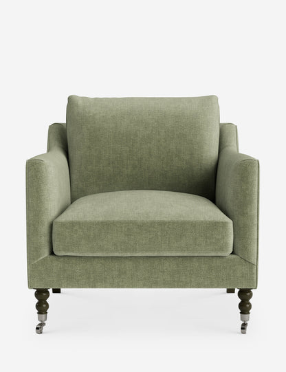 Fabienne Accent Chair