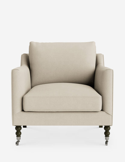 Fabienne Accent Chair