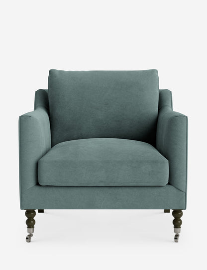 Fabienne Accent Chair