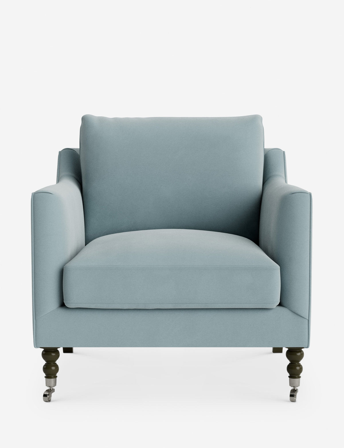 Fabienne Accent Chair