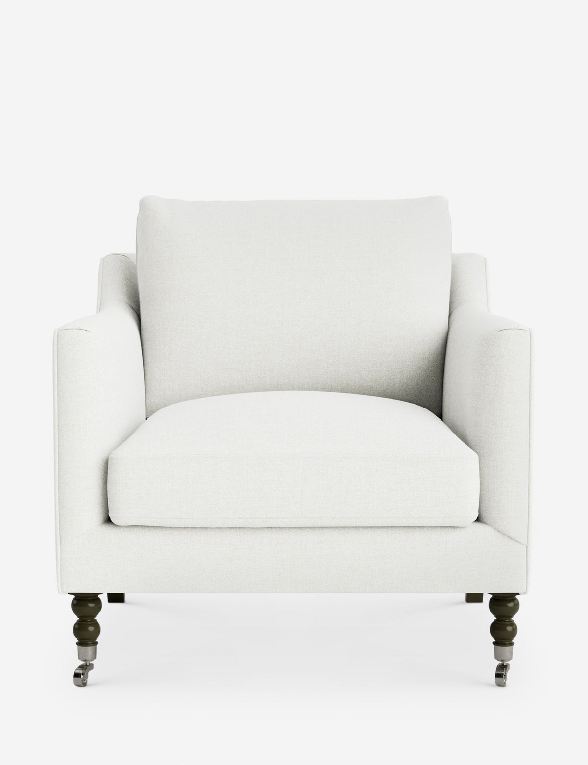Fabienne Accent Chair