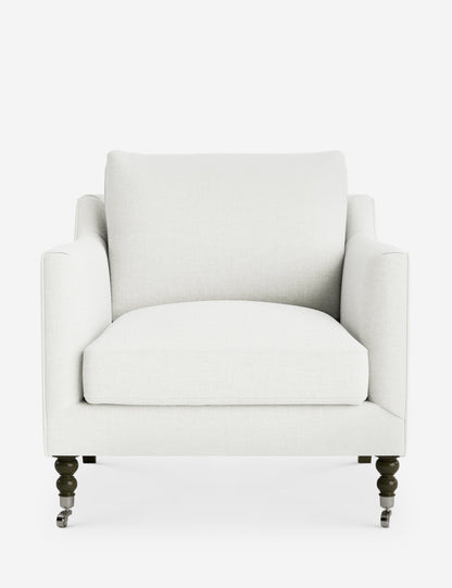 Fabienne Accent Chair