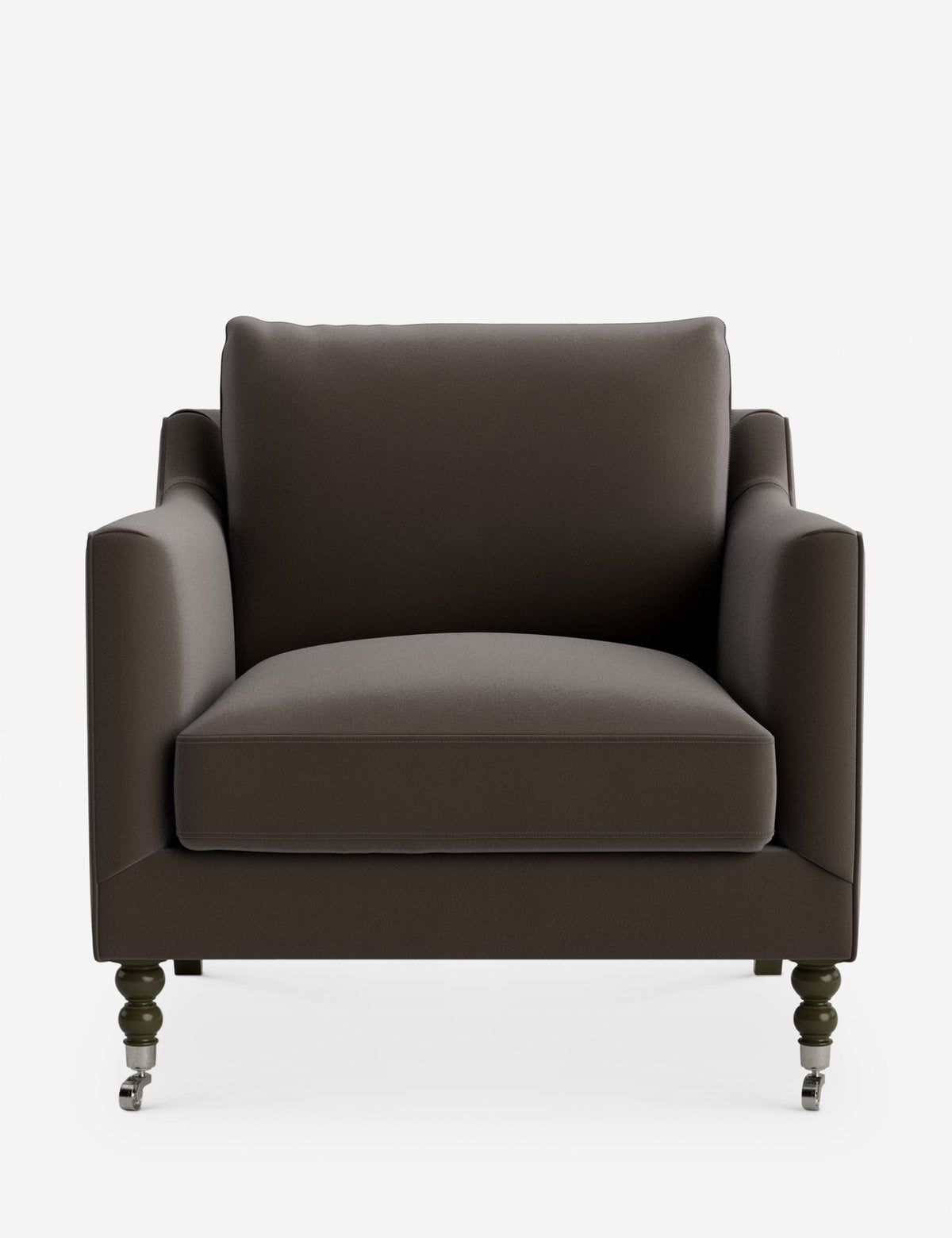 Fabienne Accent Chair