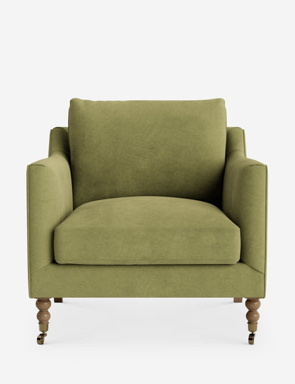 Fabienne Accent Chair
