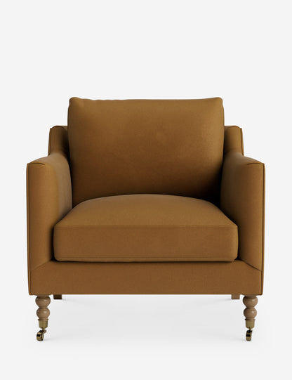 Fabienne Accent Chair