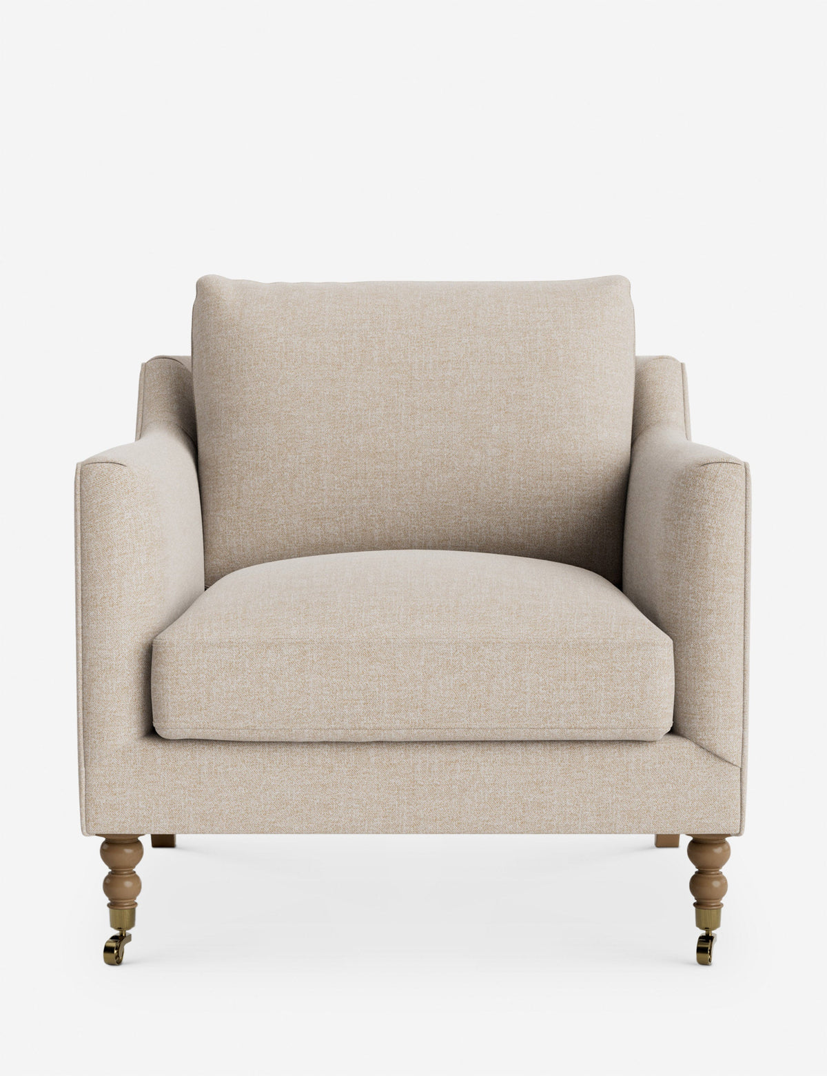Fabienne Accent Chair