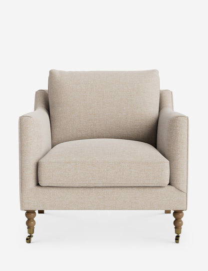 Fabienne Accent Chair