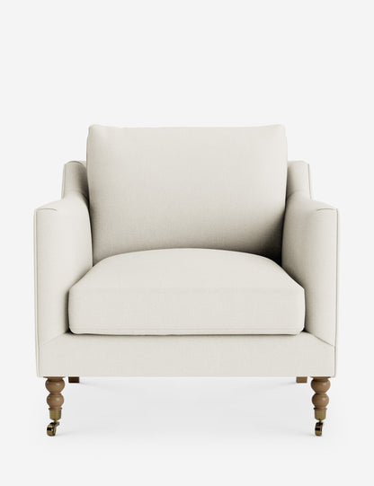 Fabienne Accent Chair