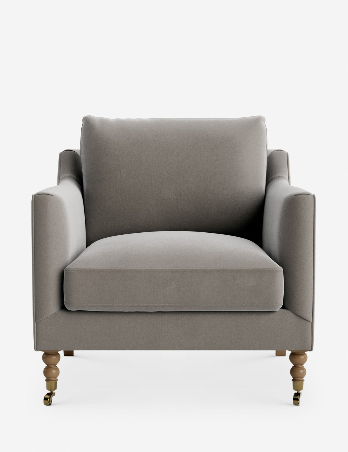 Fabienne Accent Chair