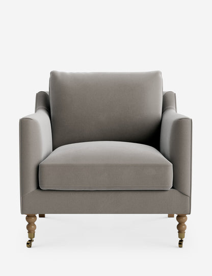 Fabienne Accent Chair
