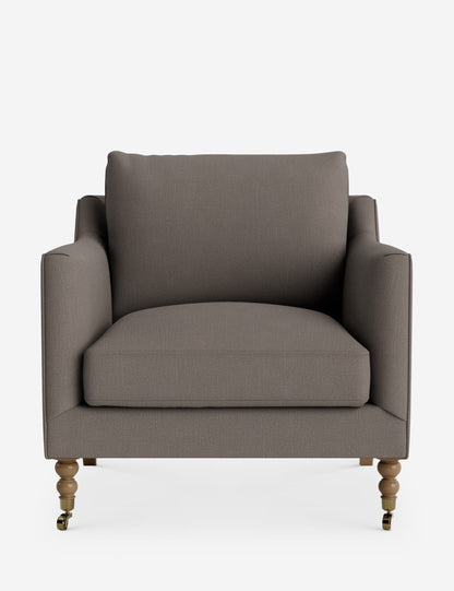 Fabienne Accent Chair