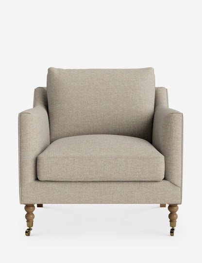 Fabienne Accent Chair